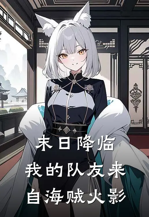 《末日降临：我的队友来自海贼火影》叶舟明哥完结版阅读_叶舟明哥完结版在线阅读