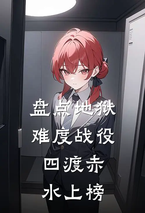 盘点地狱难度战役，四渡赤水上榜苏御关羽热门的网络小说_热门的网络小说盘点地狱难度战役，四渡赤水上榜(苏御关羽)