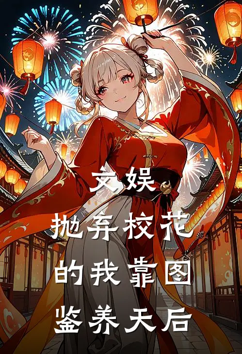 文娱：抛弃校花的我靠图鉴养天后(林点一柳燕)热门网络小说推荐_免费完结版小说文娱：抛弃校花的我靠图鉴养天后(林点一柳燕)