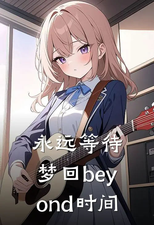 永远等待：梦回beyond时间(乐瑶家驹)免费阅读完整版小说_最新小说全文阅读永远等待：梦回beyond时间乐瑶家驹