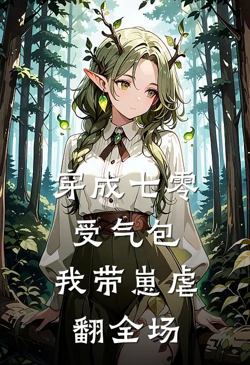 穿成七零受气包，我带崽虐翻全场(林晚晴陆红梅)全文免费在线阅读_穿成七零受气包，我带崽虐翻全场热门小说