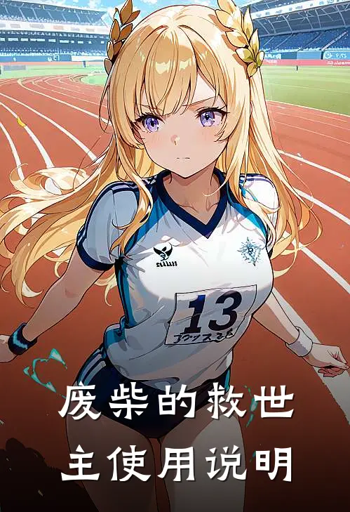 废柴的救世主使用说明(褚云歌青云宗)全章节在线阅读_褚云歌青云宗全章节在线阅读