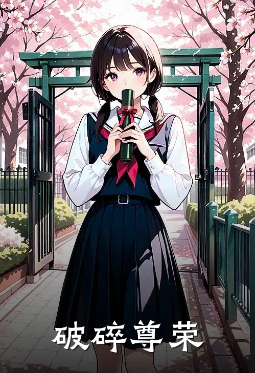 破碎尊荣苏晚萧绝最新推荐小说_完结版小说推荐破碎尊荣苏晚萧绝