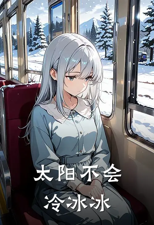 太阳不会冷冰冰(江一驰沈念)小说免费阅读无弹窗_完结小说太阳不会冷冰冰江一驰沈念
