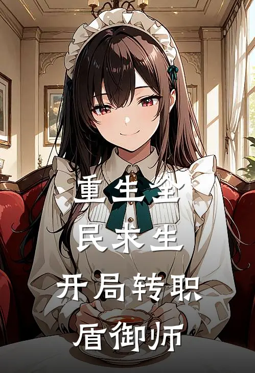 重生全民求生：开局转职盾御师(曹凡刘墨离)最新好看小说_无弹窗全文免费阅读重生全民求生：开局转职盾御师曹凡刘墨离