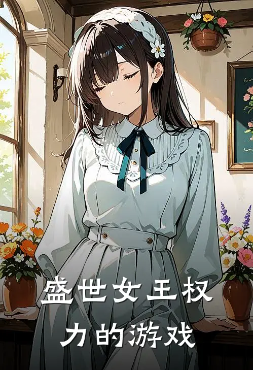 盛世女王权力的游戏
