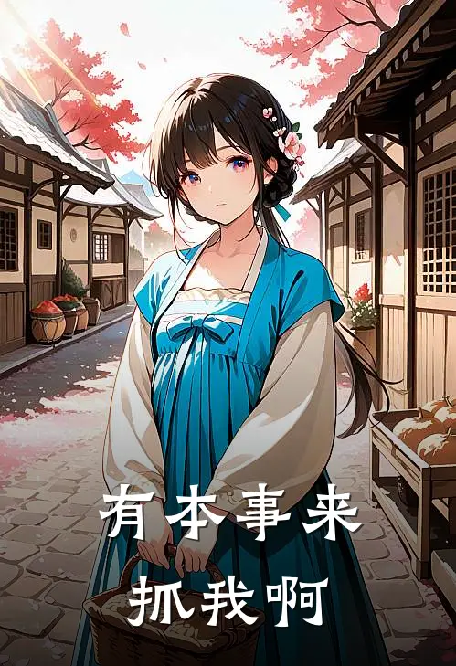 有本事来抓我啊陆烬渊霄昀小说完结免费_最新章节列表有本事来抓我啊(陆烬渊霄昀)