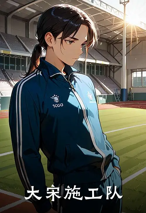 大宋施工队王砚赵工免费小说大全_小说完结大宋施工队(王砚赵工)