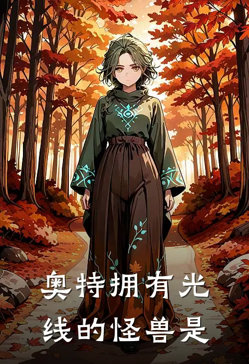 奥特拥有光线的怪兽是