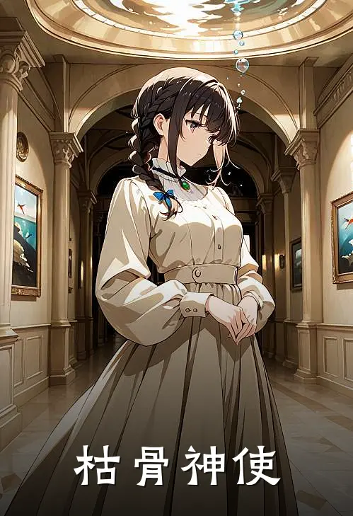 枯骨神使凌川凌啸天完结好看小说_无弹窗全文免费阅读枯骨神使(凌川凌啸天)