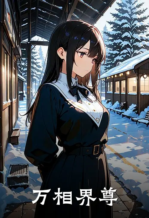 李洛苏幼微（万相界尊）最新章节列表_（李洛苏幼微）万相界尊最新小说