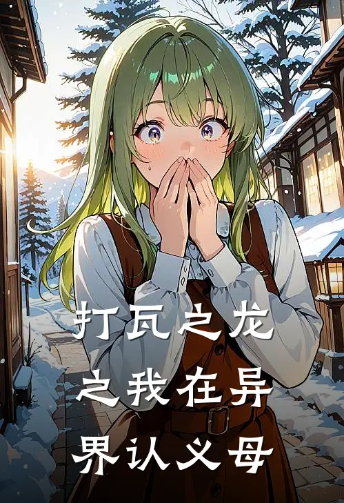 打瓦之龙之我在异界认义母(左向玄帕斯洛德)免费阅读完整版小说_最新小说全文阅读打瓦之龙之我在异界认义母左向玄帕斯洛德