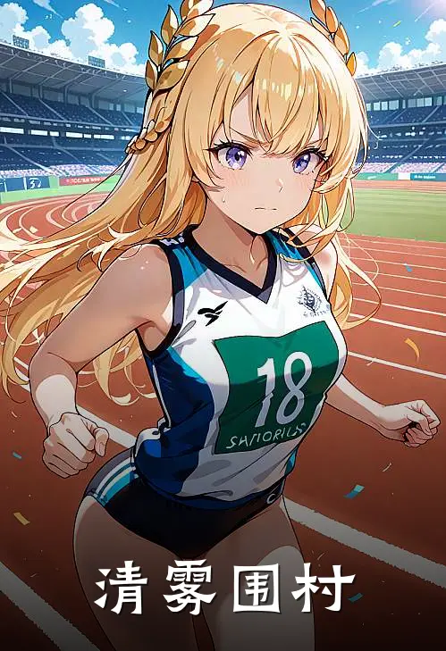 清雾围村林深阿水热门的网络小说_完整版小说清雾围村(林深阿水)