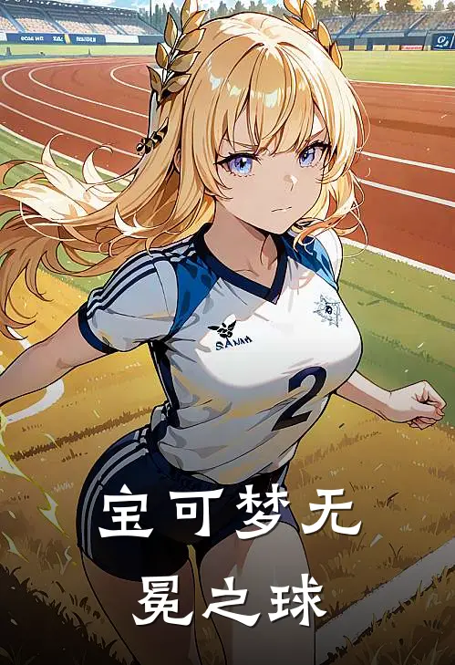 宝可梦无冕之球贺龙兹宝可梦完整版免费小说_热门网络小说推荐宝可梦无冕之球(贺龙兹宝可梦)