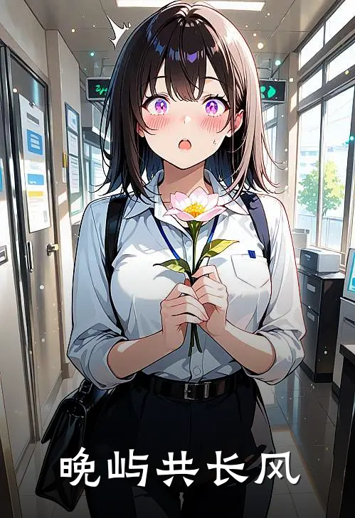 晚屿共长风（苏晚陆屿）全文免费阅读无弹窗大结局_晚屿共长风最新章节列表