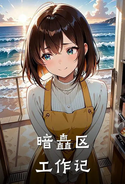 暗矗区工作记(孔格陈喻以)热门小说推荐_免费小说在线看暗矗区工作记孔格陈喻以