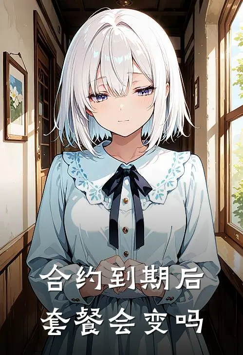 合约到期后套餐会变吗