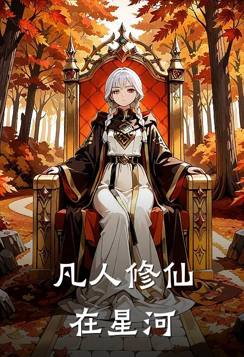 凡人修仙在星河云薇巴顿小说免费完结_最新章节列表凡人修仙在星河(云薇巴顿)