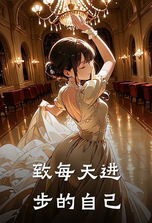 致每天进步的自己约翰米尔斯小说最新章节_最新小说推荐致每天进步的自己约翰米尔斯