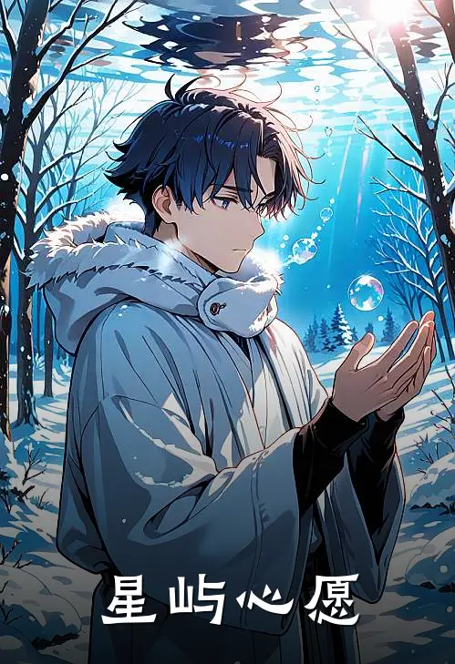 星屿心愿(林见星苏晓)最新好看小说_无弹窗全文免费阅读星屿心愿林见星苏晓