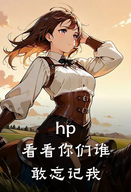 hp：看看你们谁敢忘记我(佐尔娅邓布利多)免费小说完结版_免费小说免费阅读hp：看看你们谁敢忘记我佐尔娅邓布利多