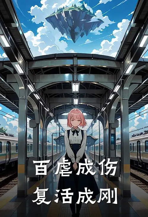 白艳秋金多百虐成伤，复活成刚完结版在线阅读_百虐成伤，复活成刚全集免费在线阅读