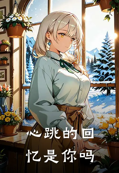 心跳的回忆是你吗小说苏漾陆执（已完结全集完整版大结局）苏漾陆执小说全文阅读笔趣阁