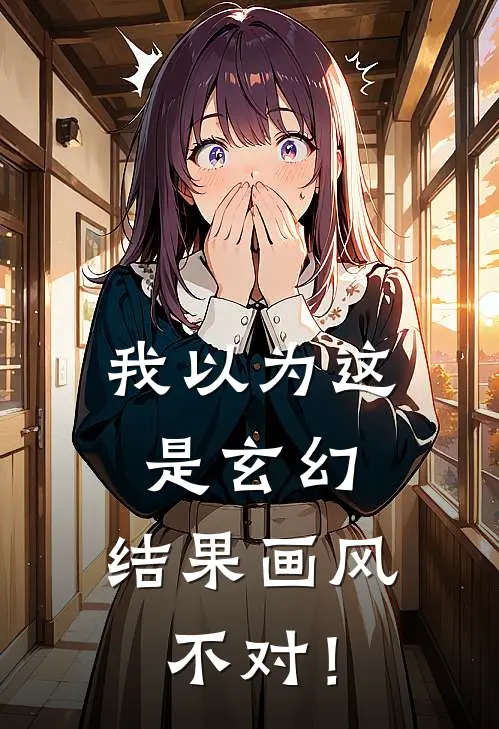我以为这是玄幻，结果画风不对！(林烬刘三)全文阅读免费全集_完结小说我以为这是玄幻，结果画风不对！林烬刘三
