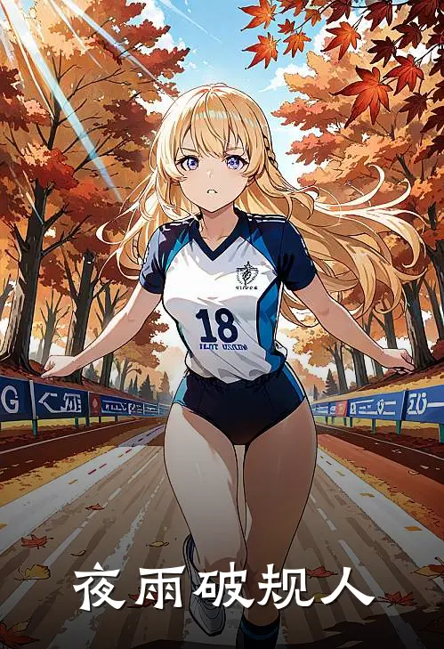 夜雨破规人陆玄陆道推荐完结小说_热门小说在线阅读夜雨破规人(陆玄陆道)