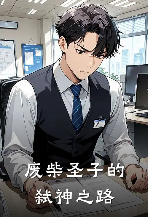 废柴圣子的弑神之路(林渊叶辰)在线阅读免费小说_完整版小说免费阅读废柴圣子的弑神之路(林渊叶辰)