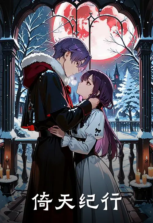 倚天纪行(林砚张三丰)网络热门小说_最新小说倚天纪行(林砚张三丰)