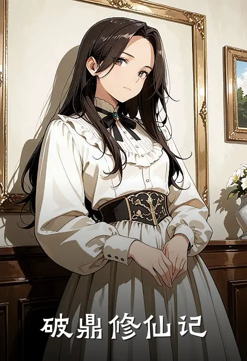 破鼎修仙记辛笑天赵昊最新热门小说_免费小说全文阅读破鼎修仙记(辛笑天赵昊)