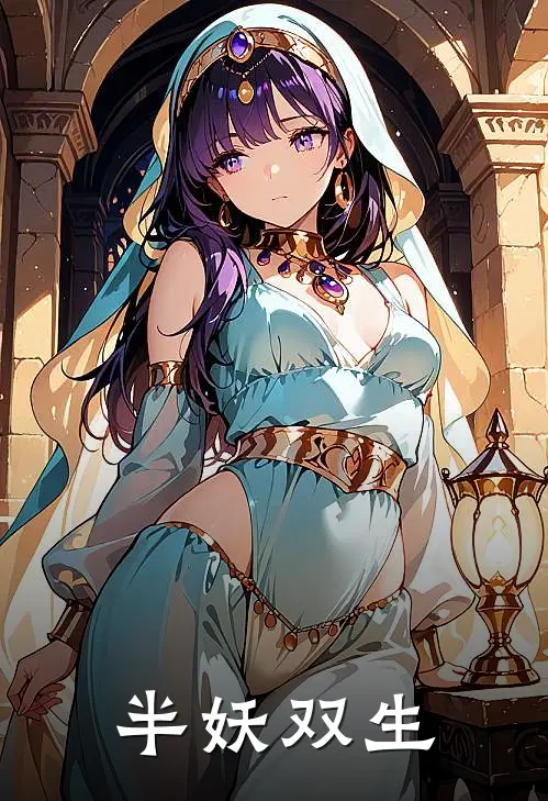 苏沐儿苏言（半妖双生）最新章节列表_（苏沐儿苏言）半妖双生最新小说