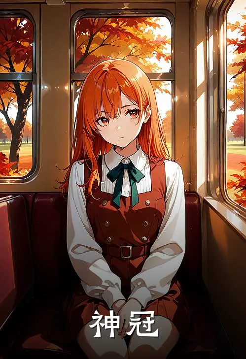 神冠(李维李治)全集阅读_神冠最新章节阅读