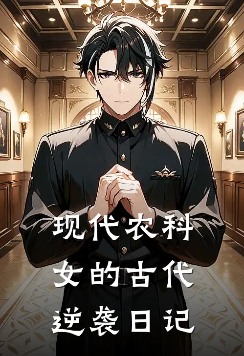 现代农科女的古代逆袭日记石生里正小说完结_免费小说全本现代农科女的古代逆袭日记(石生里正)