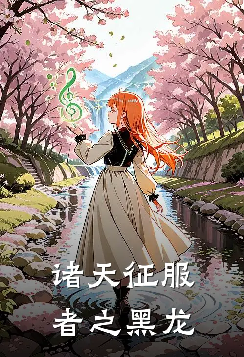 汉库克江屿《诸天征服者之黑龙》全文免费在线阅读_《诸天征服者之黑龙》全本在线阅读