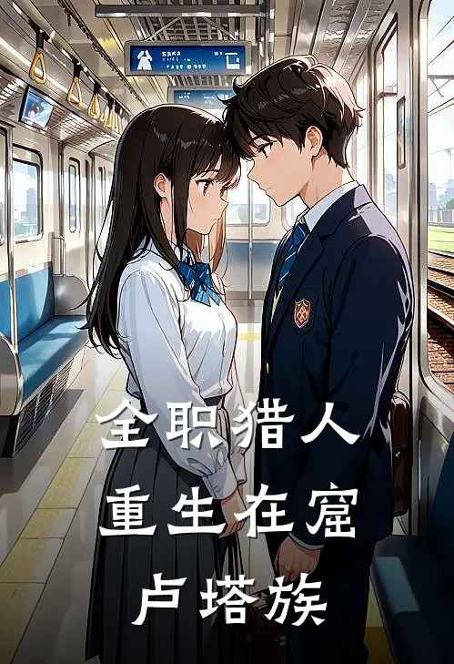 全职猎人：重生在窟卢塔族江玥伊莱小说推荐完结_全集免费小说全职猎人：重生在窟卢塔族(江玥伊莱)