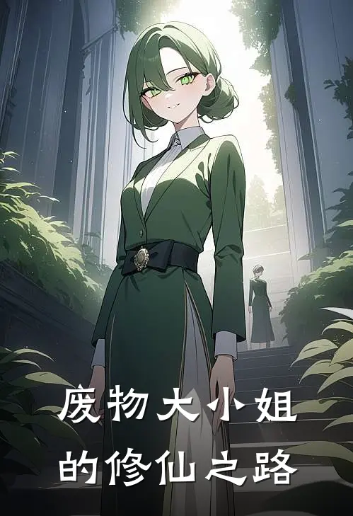 废物大小姐的修仙之路(纪云朵纪云寒)热门完本小说_最新小说废物大小姐的修仙之路纪云朵纪云寒