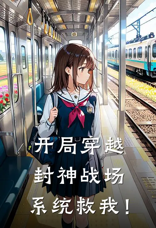 开局穿越封神战场，系统救我！