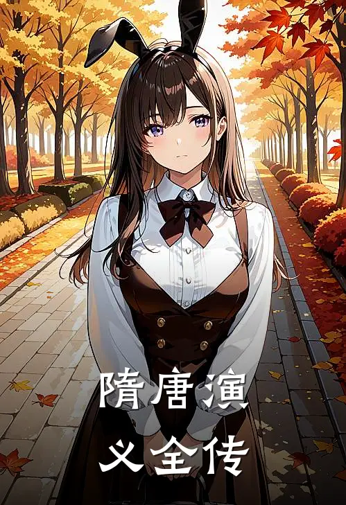 隋唐演义全传(秦叔宝罗艺)全文免费小说_小说免费完结隋唐演义全传(秦叔宝罗艺)