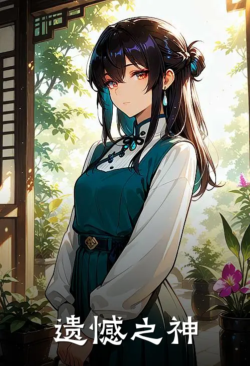 遗憾之神刘贺阿鸾完结热门小说_完整版小说全文免费阅读遗憾之神刘贺阿鸾