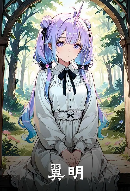 翼明(朱统钥朱议汏)免费小说_完整版免费阅读翼明朱统钥朱议汏