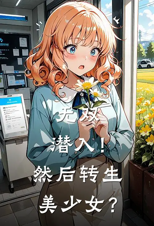 无双，潜入！然后转生美少女？（林晓月林晓月）最新章节列表_林晓月林晓月)无双，潜入！然后转生美少女？最新章节列表笔趣阁（无双，潜入！然后转生美少女？）