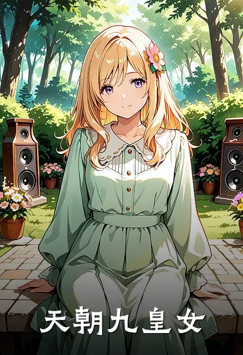 天朝九皇女(叶清雪叶重霄)好看的小说推荐完结_完本小说天朝九皇女叶清雪叶重霄