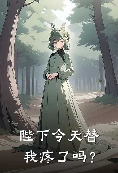 陛下今天替我疼了吗？谢玄王德海免费小说全文阅读_最新章节列表陛下今天替我疼了吗？(谢玄王德海)