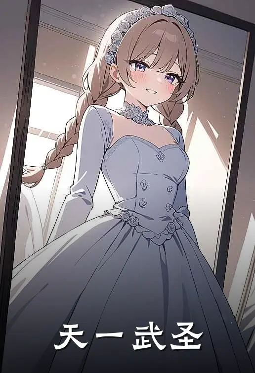 天一武圣(陆天一陆天)完结小说推荐_小说全文免费阅读天一武圣陆天一陆天