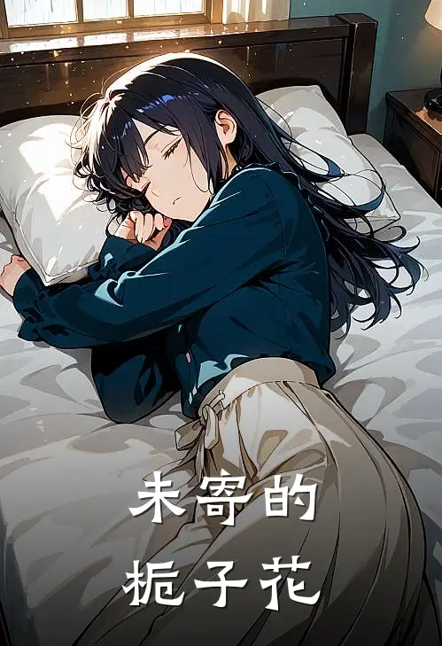 未寄的栀子花(陈守义阿枝)免费小说_最新小说全文阅读未寄的栀子花陈守义阿枝