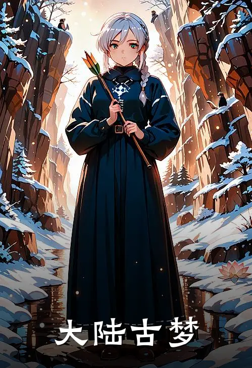 孙安金鹃（孙安金鹃）小说目录列表阅读-孙安金鹃最新阅读