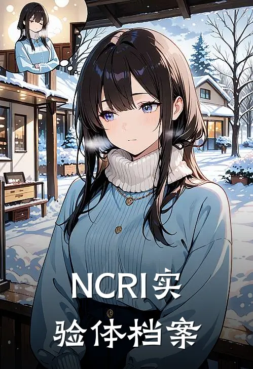 NCRI实验体档案(季榕雪仝瑰叶)免费阅读_完结热门小说NCRI实验体档案(季榕雪仝瑰叶)