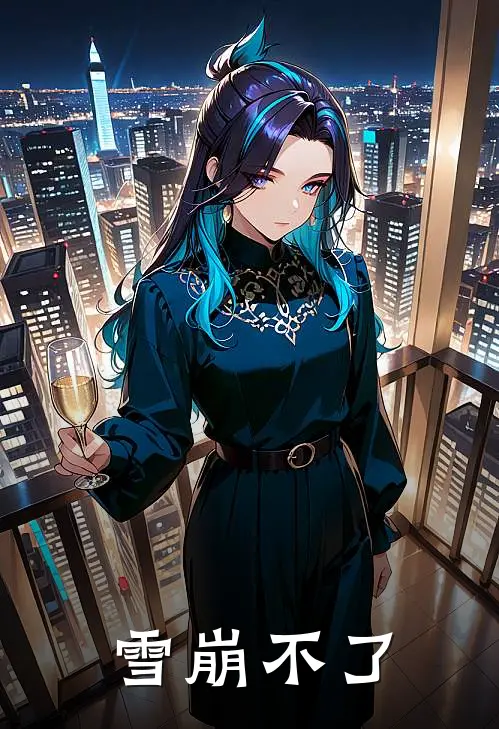 李齐雾季延轶《雪崩不了》_(李齐雾季延轶)热门小说